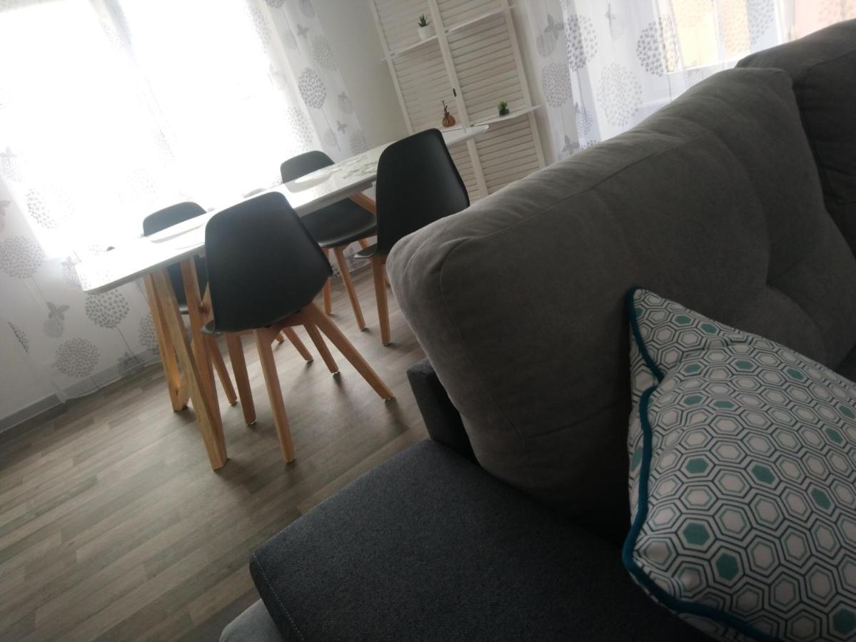 Gite Des Abeilles 4P 80M2 Masevaux-Niederbruck Luaran gambar